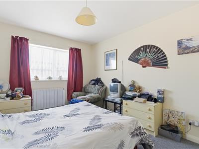 Picture 28